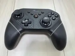 Answer ワイヤレスコントローラー ブラック