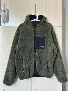 Item thumbnail for item c0d3d9cb-f2fb-4ae5-9b5b-762a1e653a11