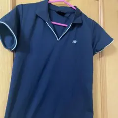 ボウリングシャツ ボウリング