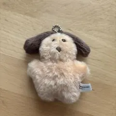 mojojojo キャラクターグッズ