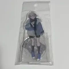 MyGO!!!!! 高松燈 7th こたえなんてなくても アクリルスタンド