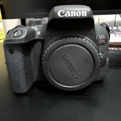 2026年最新】eos kiss x9i ダブルズームキットの人気アイテム - メルカリ