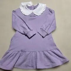 Item thumbnail for item 8397af25-be29-4a31-80a8-9f54b3f8a29d