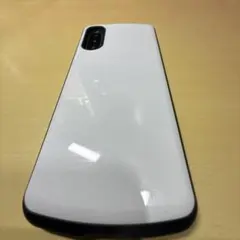 SONY Xperia 10 III SOG04 au 本体 中古動作品