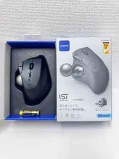 Item thumbnail for item 733f9e9c-68ae-4fc9-9874-4184d9605bf6