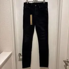 ksubi デニム　28