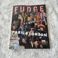 Item thumbnail for item c6023c7c-a551-432c-b78e-53729b5c12c5