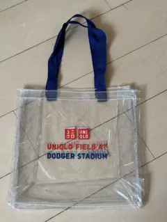 2026年最新】UNIQLO 野球 記念グッズの人気アイテム - メルカリ
