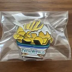 2026年最新】大阪万博 非売品の人気アイテム - メルカリ