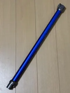 Item thumbnail for item 0c3d1519-9967-43e5-b120-ef82fa118671