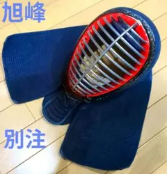 Item thumbnail for item 7cade4aa-b587-4298-9f67-ceaae612a954