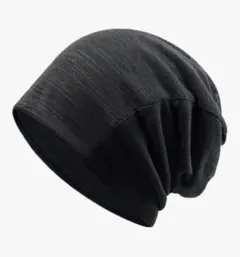 KEY子様 リクエスト 2点 まとめ商品