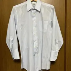 Item thumbnail for item bf06bf2f-de7b-4ca9-8cd1-b4ddf81dca2e