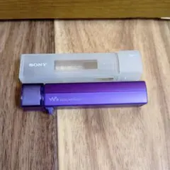 2026年最新】SONY NW-M505の人気アイテム - メルカリ