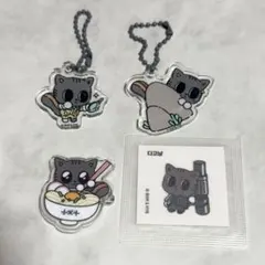 ⭐️プルバトゥ　ダゴニャンセット TXT PPULBATU ダゴニャンセット - メルカリ