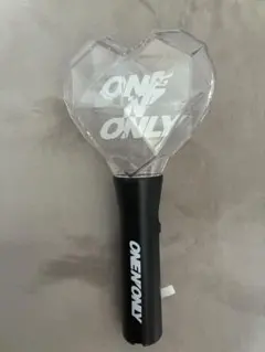 ONE Ｎ’ ONLY ワンエン ペンライト 004のサムネイル