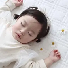 Item thumbnail for item f6f28049-ae25-466f-8741-40ad7965f0ba