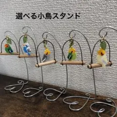 Item thumbnail for item ceef7460-d77c-4d54-9086-60382d6d5079