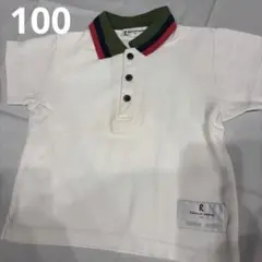 79ロベルタ ポロシャツ