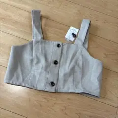 Item thumbnail for item fd6c06de-9544-40a5-a746-5fc62dc99a08