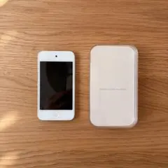 Item thumbnail for item 80baa470-1039-4c37-8d22-1c04c2130225