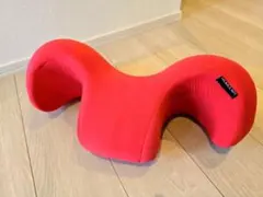 モモレディ　MOMOLADYのサムネイル