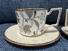 2026年最新】パシュミナ ウェッジウッドの人気アイテム - メルカリ