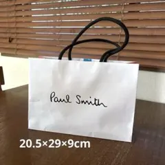 Item thumbnail for item e06b2c17-e51e-40b0-8335-3e3304a5d232