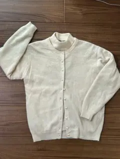 Item thumbnail for item b6e2dc38-ac34-4393-9cb1-0a1048012bed