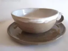 Item thumbnail for item 54552072-e7b4-48ef-9f3a-b02830515cad