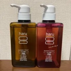 Item thumbnail for item 0952c585-a5bb-44fe-b784-68c3f9857f7f