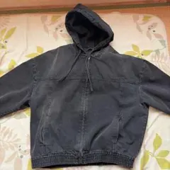 H&Mのジャケット