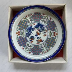 九谷焼　壽山　明治期 2025年最新】九谷寿山の人気アイテム - メルカリ