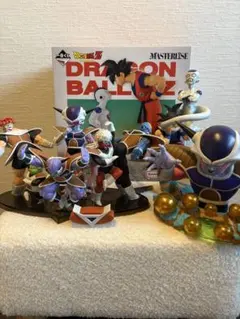 Item thumbnail for item 7e8422d8-bab8-46b9-8ba4-c59f92277006