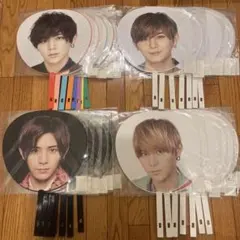 Item thumbnail for item 2fe425d2-068e-46d0-b44b-a691c1ebee94