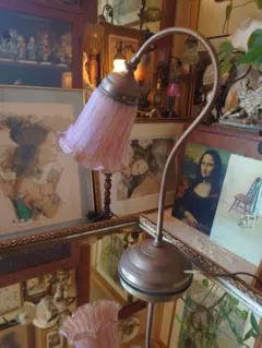 Item thumbnail for item 831a6d64-393b-43fd-bf4c-62d99ef86ac9