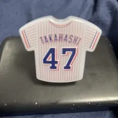 Item thumbnail for item a258a145-b552-4e09-9509-b200159d9f30