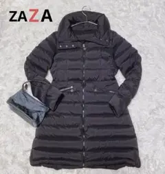 Item thumbnail for item f41d9b8e-0852-4ec6-a970-bd64687c768f