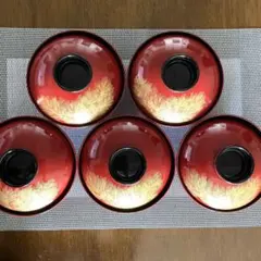 Item thumbnail for item d328eab3-068c-44d6-ac74-4e8f5956c2bc