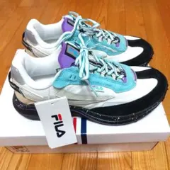 Item thumbnail for item 2eefc1d2-ac9a-4a91-a367-adc64c09cb8f