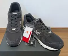 NEW BALANCE CM1700JC ユナイテッドアローズ別注 28.5cmのサムネイル