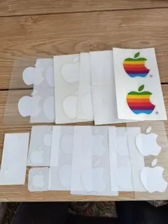 Item thumbnail for item 58371f69-fcd0-471e-94ea-c439960faf44