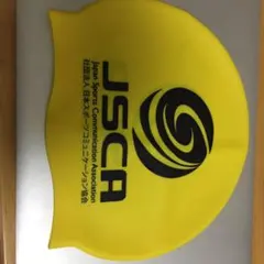 Item thumbnail for item aaece368-a822-45a5-8d0f-268ca179786b