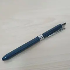 ZEBRA シャーボ2＋1 ネイビー