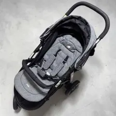 2026年最新】joie ジョイー ベビーカー ライトトラックスエアの人気