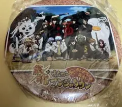 銀魂 高杉晋助 ナンジャタウン 祝 テレビアニメ再開 缶バッジ | Mercari