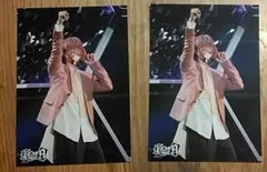 てるとくん　フォトカ