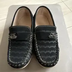 Item thumbnail for item 2b48ad8d-92f9-4fff-a041-775097b1ca65