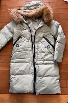 Handa様 リクエスト 2点 まとめ商品