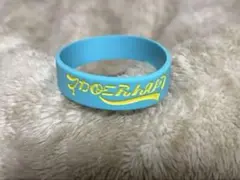 やまねこ様 リクエスト 2点 まとめ商品